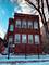 1652 N Austin, Chicago, IL 60639