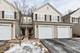 1270 Brookdale, Carpentersville, IL 60110