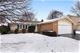 1020 Apple Valley, Bartlett, IL 60103