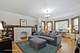 1120 Hull, Evanston, IL 60202