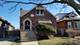 10537 S Normal, Chicago, IL 60628