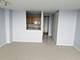 1030 N State Unit 43M, Chicago, IL 60610