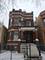 3928 N Bernard, Chicago, IL 60618