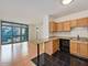 125 S Jefferson Unit 2205, Chicago, IL 60661