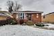 3709 Sarah, Franklin Park, IL 60131