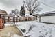 3709 Sarah, Franklin Park, IL 60131