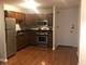 1960 N Lincoln Park West Unit 712, Chicago, IL 60614