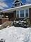 5749 S Troy, Chicago, IL 60629