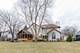 936 Pember, West Dundee, IL 60118