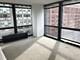 900 N Lake Shore Unit 1002, Chicago, IL 60611