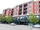 3232 N Halsted Unit D710, Chicago, IL 60657