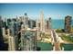 195 N Harbor Unit 1209, Chicago, IL 60601