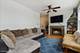 1205 W Lill Unit 2, Chicago, IL 60614