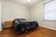 1205 W Lill Unit 2, Chicago, IL 60614