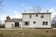 1S761 Fairview, Lombard, IL 60148