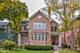 506 Grand, Park Ridge, IL 60068