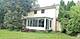 625 E Devon, Roselle, IL 60172