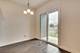 160 Pemberton, Bloomingdale, IL 60108