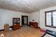 7708 S Wolcott, Chicago, IL 60620