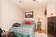 1524 N Artesian Unit G, Chicago, IL 60622