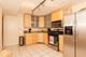 1524 N Artesian Unit G, Chicago, IL 60622