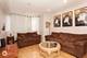 1524 N Artesian Unit G, Chicago, IL 60622