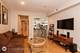 1524 N Artesian Unit G, Chicago, IL 60622