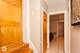 1524 N Artesian Unit G, Chicago, IL 60622