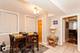 1524 N Artesian Unit G, Chicago, IL 60622