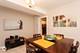 1524 N Artesian Unit G, Chicago, IL 60622