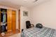 1524 N Artesian Unit G, Chicago, IL 60622