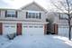 24121 Walnut, Plainfield, IL 60585