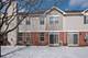 24121 Walnut, Plainfield, IL 60585