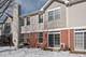 24121 Walnut, Plainfield, IL 60585