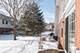 24121 Walnut, Plainfield, IL 60585