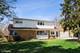 1830 N Windsor, Arlington Heights, IL 60004