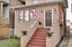 1113 Circle, Forest Park, IL 60130