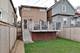 1113 Circle, Forest Park, IL 60130