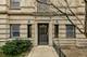 2730 N Pine Grove Unit 2, Chicago, IL 60614