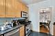 2730 N Pine Grove Unit 2, Chicago, IL 60614