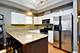 2136 W Evergreen Unit 2A, Chicago, IL 60622