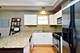 2136 W Evergreen Unit 2A, Chicago, IL 60622