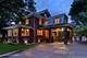 823 Jackson, River Forest, IL 60305