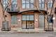 203 S Sangamon Unit 215, Chicago, IL 60607