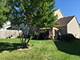 124 Bingham, Mundelein, IL 60060