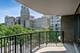 1040 N Lake Shore Unit 5A, Chicago, IL 60611