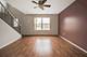 20811 W Ardmore, Plainfield, IL 60544