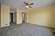 20811 W Ardmore, Plainfield, IL 60544