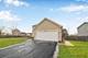 20811 W Ardmore, Plainfield, IL 60544