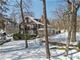 434 Washington, Lake Forest, IL 60045